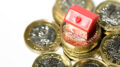 Upstix launches UK's first instant cash offer for quick home sales