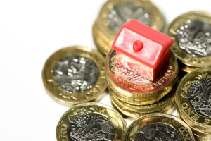 Buy-to-Let upgrades: which improvements actually add value for landlords?
