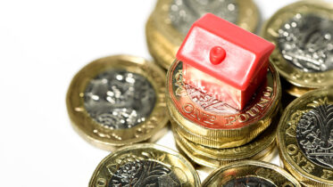 Landlords and skilled overseas workers are set to benefit from a wave of new lending enhancements.