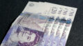 UK Investors Remain Confident Despite Economic Concerns