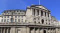 Bank of England Raises Interest Rates to 4.5% Amid Inflation Concerns: Property Industry Reacts