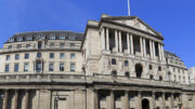 Bank of England Raises Interest Rates to 4.5% Amid Inflation Concerns: Property Industry Reacts