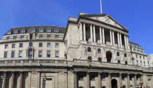Bank of England Hikes Interest Rates to 4.5%: Property Market Braces for Impact