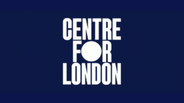 Centre for London Urges Collaboration Between National Landlord Register and Selective Licensing Schemes