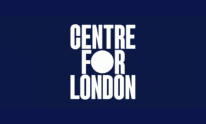 Centre for London Urges Collaboration Between National Landlord Register and Selective Licensing Schemes