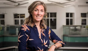 Skipton Launches Deposit-Free Mortgage for Renters, Sparking Debt Concerns