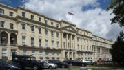 Repeat Offender Landlord Fined £7,500 for Unlawful Eviction by Changing Door Code