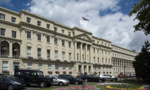 Repeat Offender Landlord Fined £7,500 for Unlawful Eviction by Changing Door Code