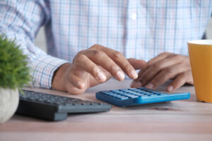 Landlord Tax Crackdown: HMRC Fines Skyrocket as 5,429 Investors Caught Underpaying Taxes
