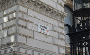 Landmark Renters’ Reform Bill Introduced by UK Government