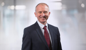 Landlords Urged to File Capital Gains Tax Returns on Property Disposals to Avoid Hefty Penalties