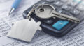 Fall in interest rates could spark wave of landlord confidence across UK rental market