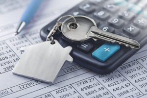 Fall in interest rates could spark wave of landlord confidence