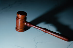 Landlord Receives Criminal Record for Illegally Dumping Renovation Waste
