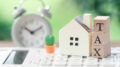 Landlord tax hikes could backfire, experts warn, as Reeves eyes new revenue sources