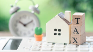 Landlord tax hikes could backfire, experts warn, as Reeves eyes new revenue sources