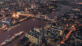 London rental market sees record surge in properties listed for sale