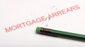 landlords see drop in mortgage arrears as market stabilises