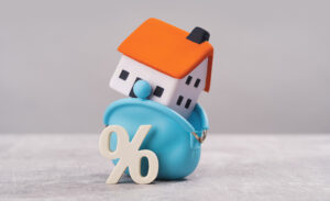 Second charge lending hits £2.14bn as landlords tap equity without remortgaging