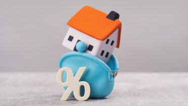 UK portfolio landlords coming off a fixed-rate buy-to-let mortgage have a critical decision to make.
