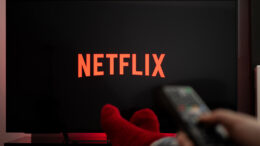 Netflix Over Necessity: UK Renters Prioritise Streaming Services Over Contents Insurance