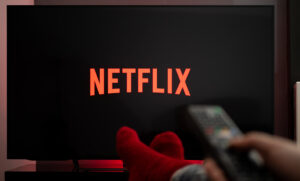 Netflix Over Necessity: UK Renters Prioritise Streaming Services Over Contents Insurance