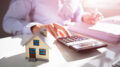 UK Property Market Faces Uncertain Summer Following Sharp Decline in April Sales
