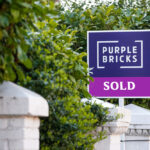 e.surv: 39.5% of London flats resold at a loss