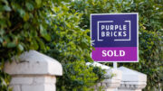 February and March prove best months for home sales, boosting landlord confidence