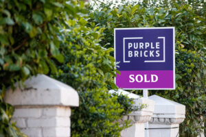 February and March prove best months for home sales, boosting landlord confidence