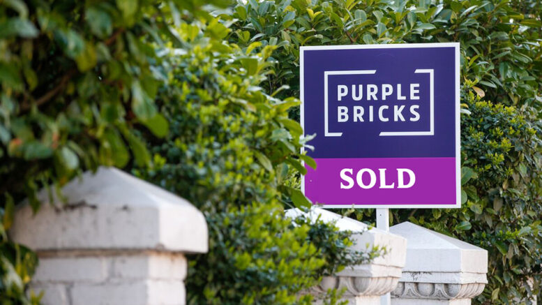 February and March prove best months for home sales, boosting landlord confidence