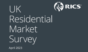 Brighter Outlook for UK Housing Market Despite Ongoing Challenges