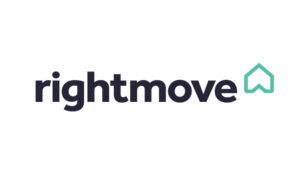 UK Housing Market Hits High Note as Seller Asking Prices Experience Record Increase