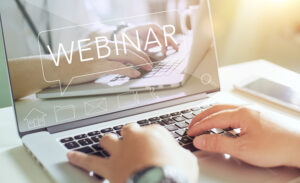Industry Webinar to Decode Intricacies of the Newly Released Renters’ Reform Bill