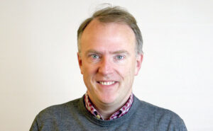 Renters Reform Bill: Ministers Urged to Address Landlord Concerns for Balanced Legislation