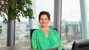Paragon Bank Introduces Exclusive Range of Buy-To-Let Mortgages
