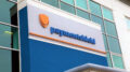 Paymentshield Introduces Rolling Subscription for Tenant Insurance, Enhancing Flexibility
