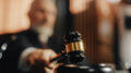 Section 21 repossessions rise as landlords face record 28-week wait for possession