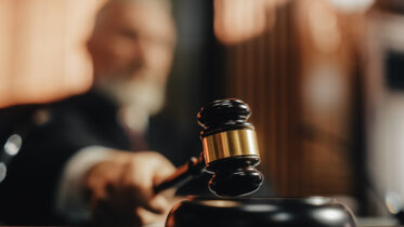 Section 21 repossessions rise as landlords face record 28-week wait for possession