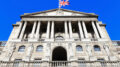 The Bank of England has voted to maintain the base interest rate at 4.25%