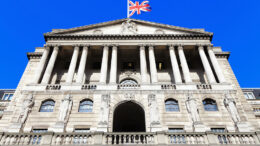 Bank of England holds base rate at 4.5% – why landlords should welcome the decision