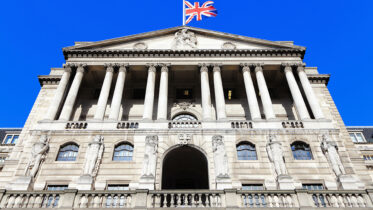 The Bank of England has voted to maintain the base interest rate at 4.25%