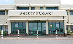 Norfolk Landlord Fined £40,000 for Housing Conditions that Endangered Tenants