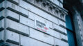 owning Street Steps In Amid Skyrocketing Mortgage Costs and Landlord Distress