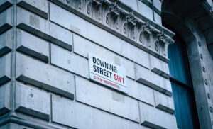 Downing Street Steps In Amid Skyrocketing Mortgage Costs and Landlord Distress