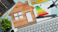 Landlords urged to explore incentives tied to renewable-friendly zones