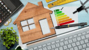 Propertymark calls for clear support on landlord decarbonisation targets