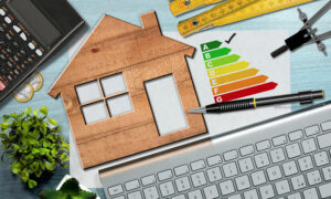 Renewable energy hotspots, offering new opportunities for landlords