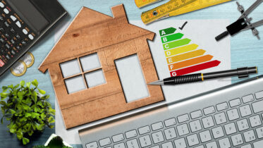 Landlords urged to explore incentives tied to renewable-friendly zones