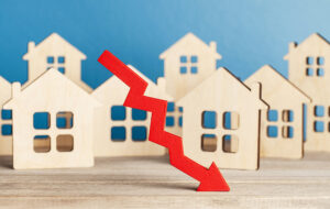 House prices dip slightly in May but market shows notable resilience